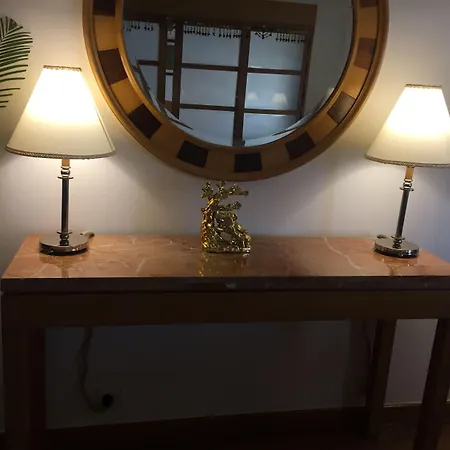 Vivanta Vadodara-3